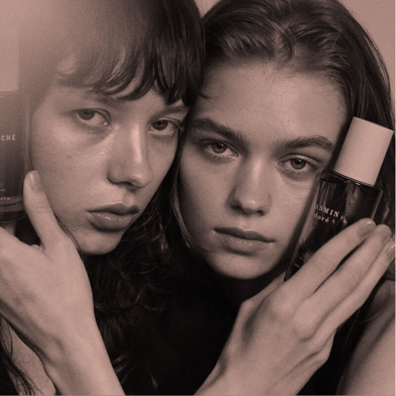 LOA THE OIL CARE ロア ザ オイル ケア 100ml ブランシュ/シトラスベール/ジャスミンドレ/ラテローズ/ブルークレール/ペアーブランシュ/ノワール ヘアオイル 洗い流さない LOA THE OIL CARE ロア ザ オイル ケア 100ml ブランシュ/シトラスベール/ジャスミンドレ/ラテローズ/ブルークレール/ペアーブランシュ/ノワール ヘアオイル 洗い流さない