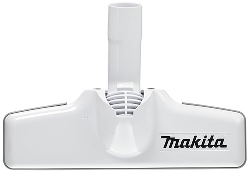 マキタ コードレス掃除機CL108 カプセル式 標準25分稼働/充電22分 軽量定番モデル 10.8Vバッテリ充電器付 CL108FDSHW