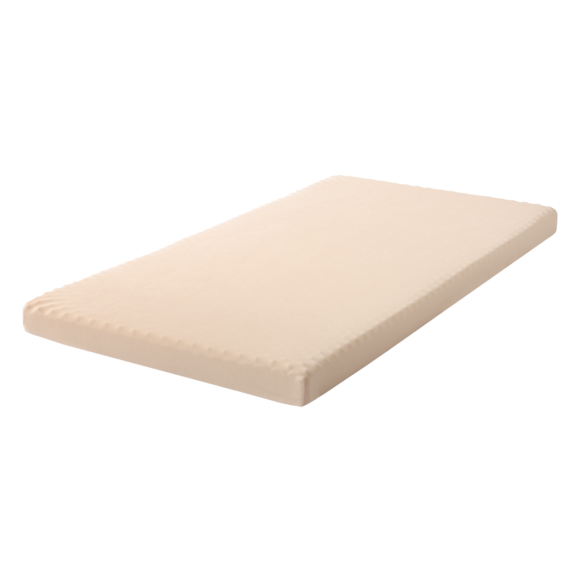 231【マットレス付き】パイプベッド 折りたたみベッド シングル 組立簡単 ベッド 下収納 シングルベッド 収納 耐荷重200kg ベッドフレーム コンパクト 送料無料 ベッド 折畳ベッド 省スペース 231【マットレス付き】パイプベッド 折りたたみベッド シングル 組立簡単 ベッド 下収納 シングルベッド 収納 耐荷重200kg ベッドフレーム コンパクト 送料無料 ベッド 折畳ベッド 省スペース