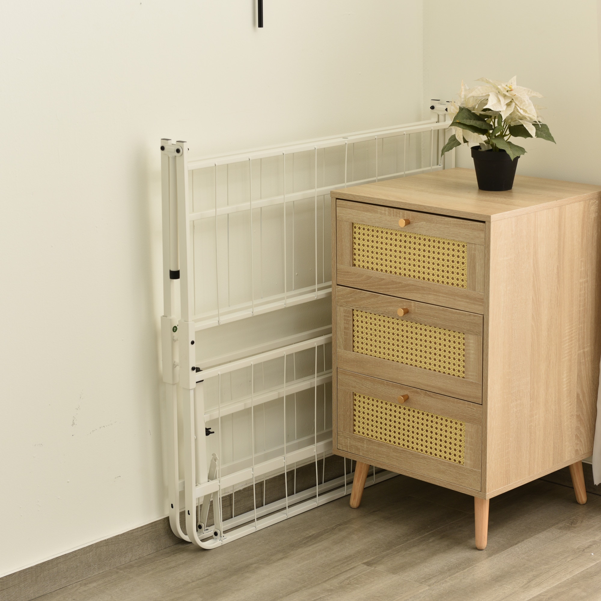 231【マットレス付き】パイプベッド 折りたたみベッド シングル 組立簡単 ベッド 下収納 シングルベッド 収納 耐荷重200kg ベッドフレーム コンパクト 送料無料 ベッド 折畳ベッド 省スペース 231【マットレス付き】パイプベッド 折りたたみベッド シングル 組立簡単 ベッド 下収納 シングルベッド 収納 耐荷重200kg ベッドフレーム コンパクト 送料無料 ベッド 折畳ベッド 省スペース