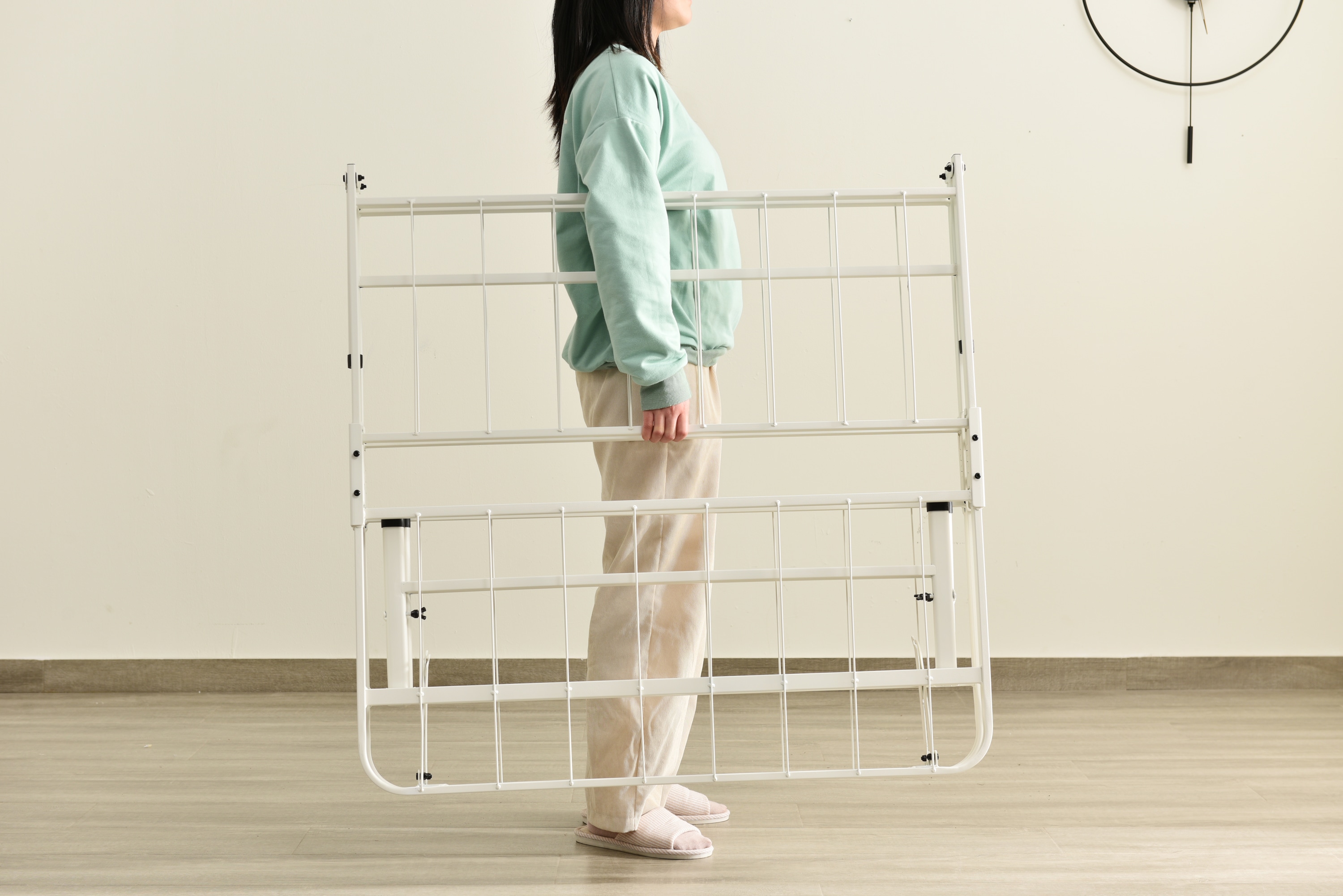 231【マットレス付き】パイプベッド 折りたたみベッド シングル 組立簡単 ベッド 下収納 シングルベッド 収納 耐荷重200kg ベッドフレーム コンパクト 送料無料 ベッド 折畳ベッド 省スペース 231【マットレス付き】パイプベッド 折りたたみベッド シングル 組立簡単 ベッド 下収納 シングルベッド 収納 耐荷重200kg ベッドフレーム コンパクト 送料無料 ベッド 折畳ベッド 省スペース