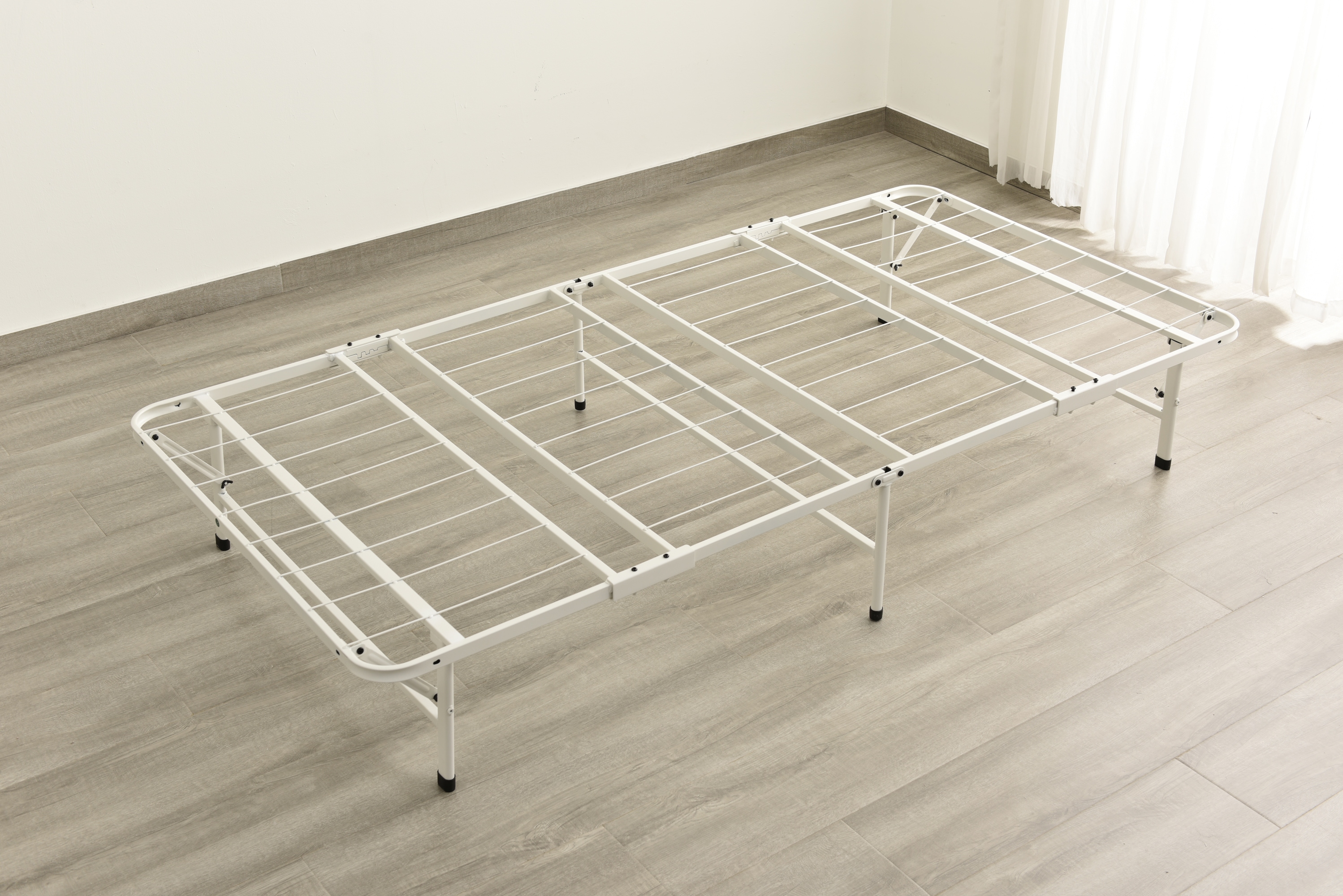 231【マットレス付き】パイプベッド 折りたたみベッド シングル 組立簡単 ベッド 下収納 シングルベッド 収納 耐荷重200kg ベッドフレーム コンパクト 送料無料 ベッド 折畳ベッド 省スペース 231【マットレス付き】パイプベッド 折りたたみベッド シングル 組立簡単 ベッド 下収納 シングルベッド 収納 耐荷重200kg ベッドフレーム コンパクト 送料無料 ベッド 折畳ベッド 省スペース