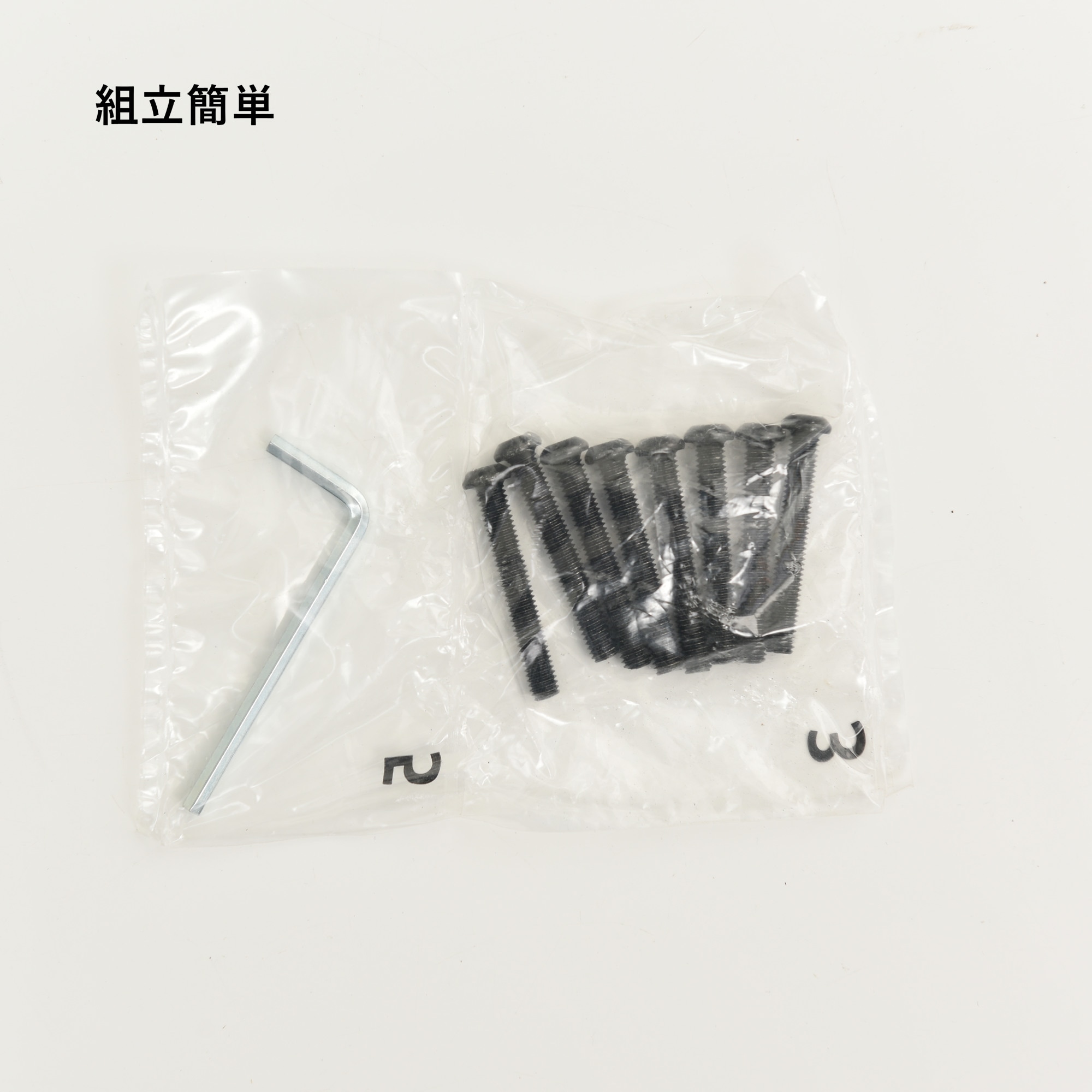 231【マットレス付き】パイプベッド 折りたたみベッド シングル 組立簡単 ベッド 下収納 シングルベッド 収納 耐荷重200kg ベッドフレーム コンパクト 送料無料 ベッド 折畳ベッド 省スペース 231【マットレス付き】パイプベッド 折りたたみベッド シングル 組立簡単 ベッド 下収納 シングルベッド 収納 耐荷重200kg ベッドフレーム コンパクト 送料無料 ベッド 折畳ベッド 省スペース