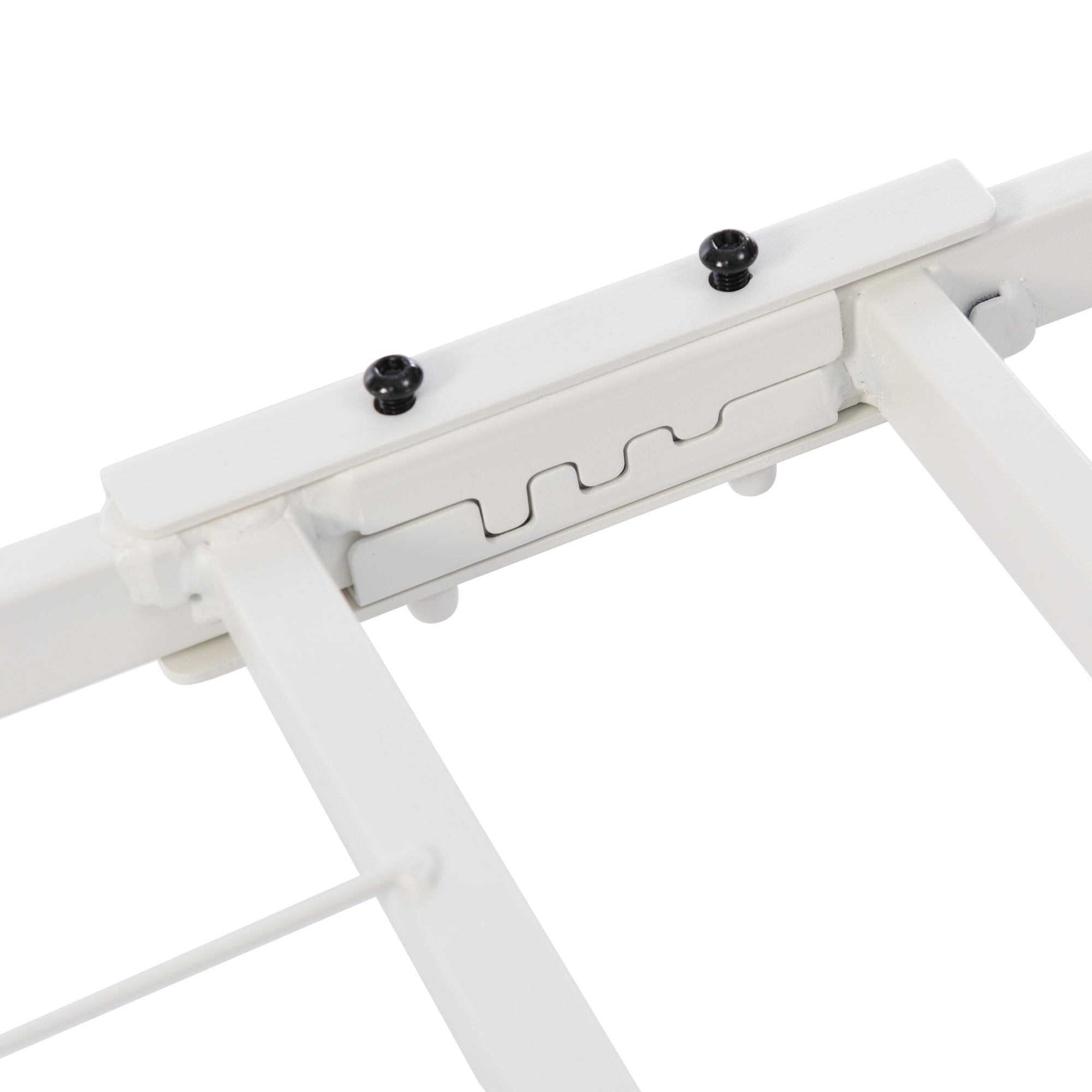 231【マットレス付き】パイプベッド 折りたたみベッド シングル 組立簡単 ベッド 下収納 シングルベッド 収納 耐荷重200kg ベッドフレーム コンパクト 送料無料 ベッド 折畳ベッド 省スペース 231【マットレス付き】パイプベッド 折りたたみベッド シングル 組立簡単 ベッド 下収納 シングルベッド 収納 耐荷重200kg ベッドフレーム コンパクト 送料無料 ベッド 折畳ベッド 省スペース