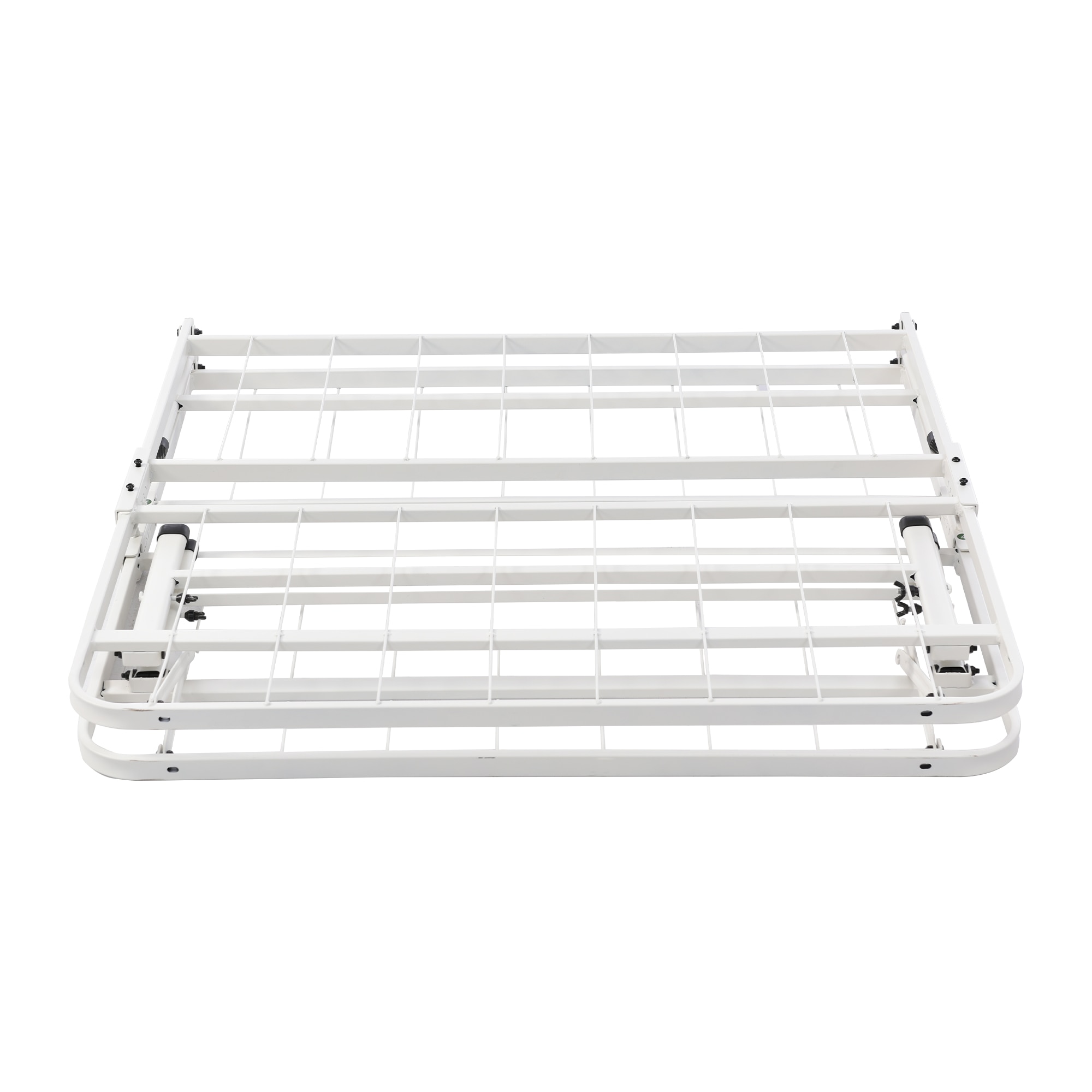 231【マットレス付き】パイプベッド 折りたたみベッド シングル 組立簡単 ベッド 下収納 シングルベッド 収納 耐荷重200kg ベッドフレーム コンパクト 送料無料 ベッド 折畳ベッド 省スペース 231【マットレス付き】パイプベッド 折りたたみベッド シングル 組立簡単 ベッド 下収納 シングルベッド 収納 耐荷重200kg ベッドフレーム コンパクト 送料無料 ベッド 折畳ベッド 省スペース