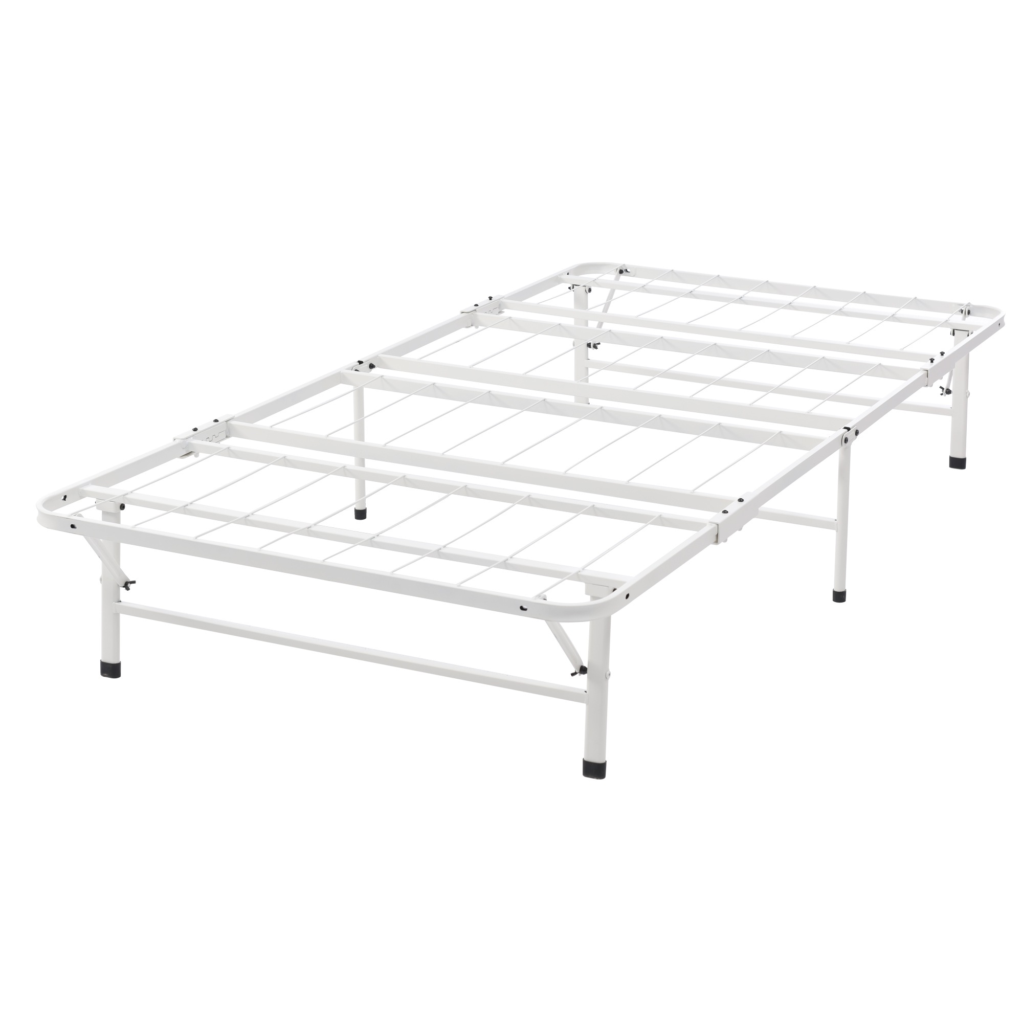 231【マットレス付き】パイプベッド 折りたたみベッド シングル 組立簡単 ベッド 下収納 シングルベッド 収納 耐荷重200kg ベッドフレーム コンパクト 送料無料 ベッド 折畳ベッド 省スペース 231【マットレス付き】パイプベッド 折りたたみベッド シングル 組立簡単 ベッド 下収納 シングルベッド 収納 耐荷重200kg ベッドフレーム コンパクト 送料無料 ベッド 折畳ベッド 省スペース