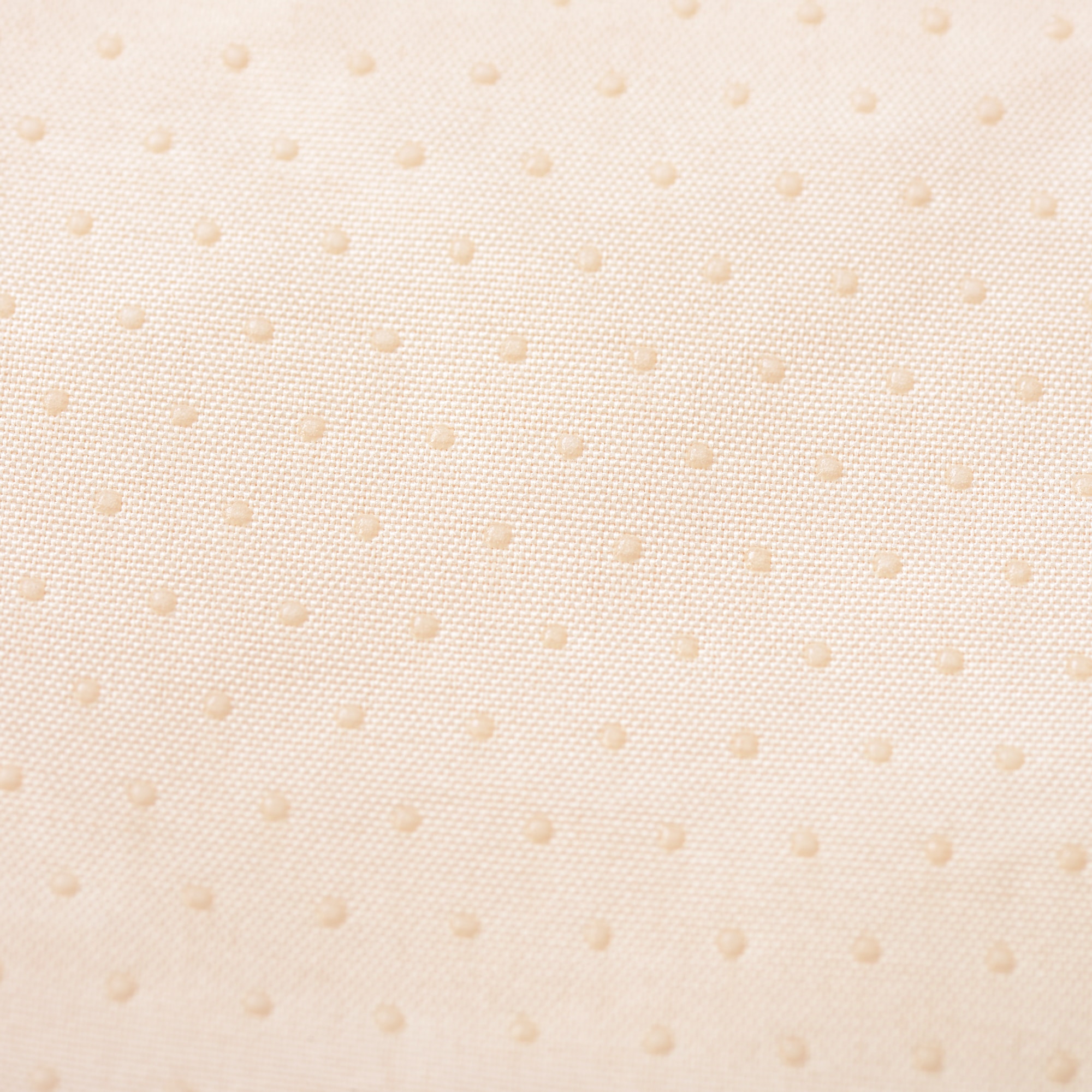 231【マットレス付き】パイプベッド 折りたたみベッド シングル 組立簡単 ベッド 下収納 シングルベッド 収納 耐荷重200kg ベッドフレーム コンパクト 送料無料 ベッド 折畳ベッド 省スペース 231【マットレス付き】パイプベッド 折りたたみベッド シングル 組立簡単 ベッド 下収納 シングルベッド 収納 耐荷重200kg ベッドフレーム コンパクト 送料無料 ベッド 折畳ベッド 省スペース