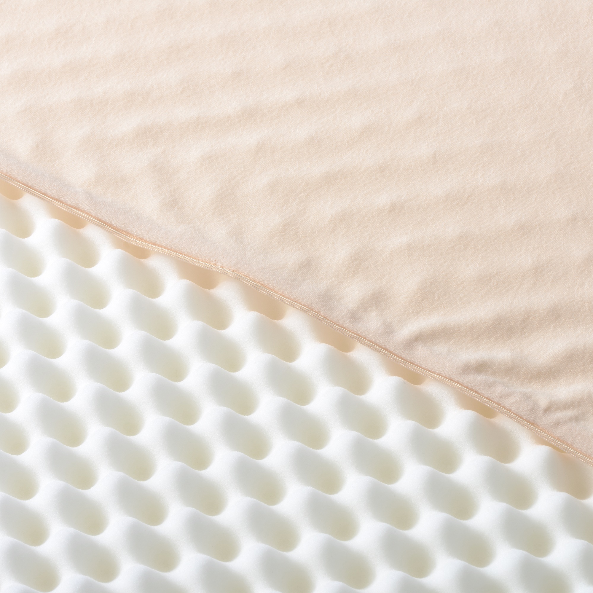 231【マットレス付き】パイプベッド 折りたたみベッド シングル 組立簡単 ベッド 下収納 シングルベッド 収納 耐荷重200kg ベッドフレーム コンパクト 送料無料 ベッド 折畳ベッド 省スペース 231【マットレス付き】パイプベッド 折りたたみベッド シングル 組立簡単 ベッド 下収納 シングルベッド 収納 耐荷重200kg ベッドフレーム コンパクト 送料無料 ベッド 折畳ベッド 省スペース