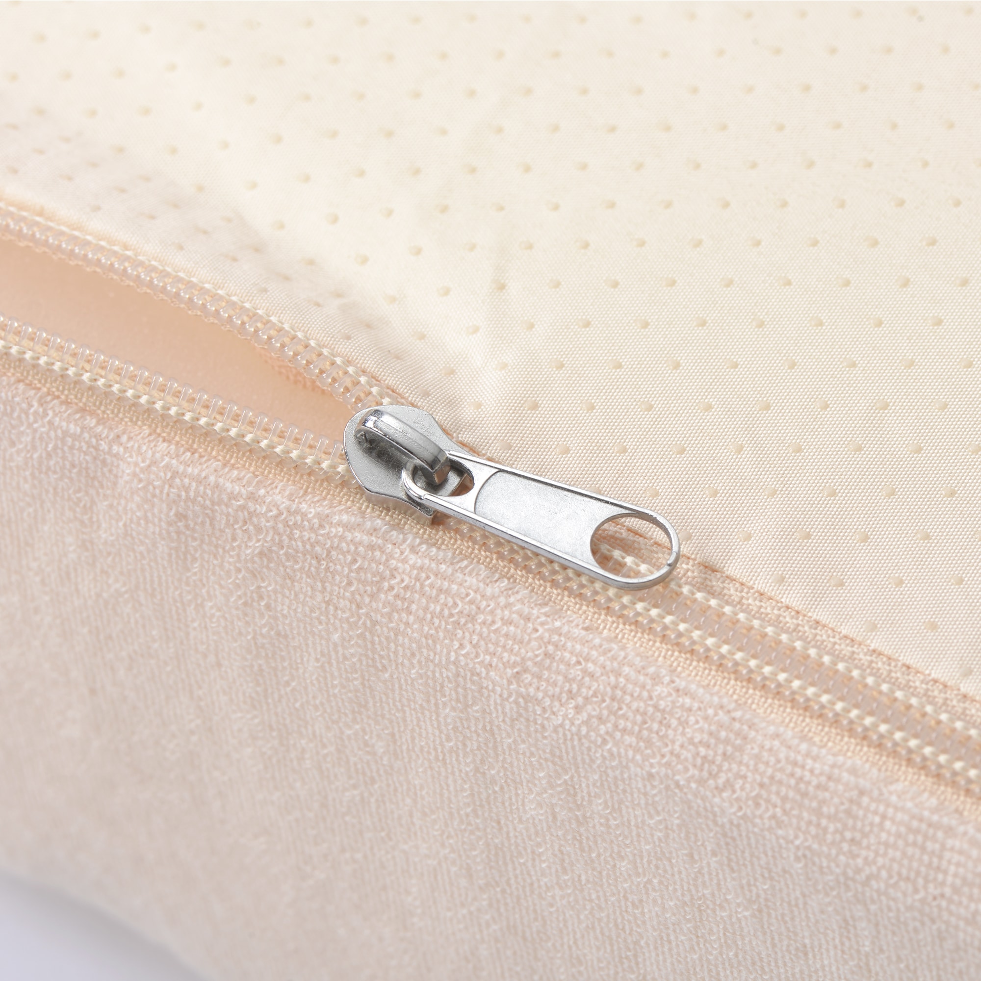 231【マットレス付き】パイプベッド 折りたたみベッド シングル 組立簡単 ベッド 下収納 シングルベッド 収納 耐荷重200kg ベッドフレーム コンパクト 送料無料 ベッド 折畳ベッド 省スペース 231【マットレス付き】パイプベッド 折りたたみベッド シングル 組立簡単 ベッド 下収納 シングルベッド 収納 耐荷重200kg ベッドフレーム コンパクト 送料無料 ベッド 折畳ベッド 省スペース