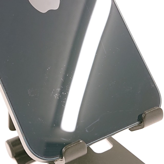 【ジャンク品】iPhone13 256GB docomo ミッドナイト 送料無料 本体 c07779 【中古】 mdprevattcaulkingandwaterproofing.com