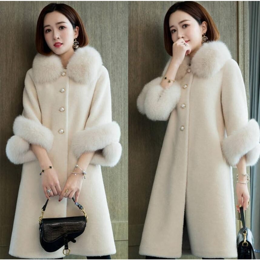 ムートンコート レディース ファーコート フェイクムートン ロングコート オーバーコート ボアコート ムートンコート レディース ファーコート フェイクムートン ロングコート オーバーコート ボアコート