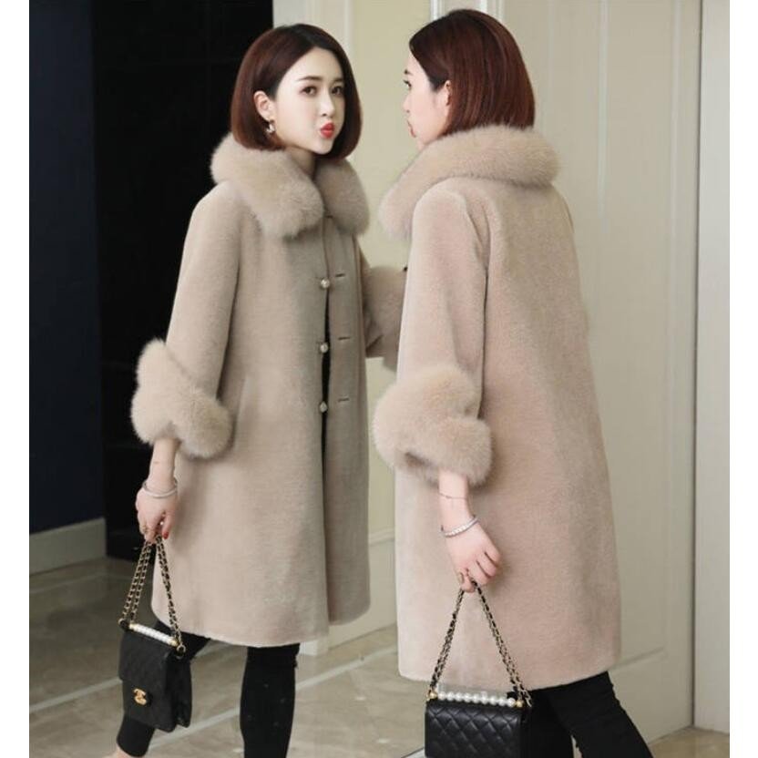 ムートンコート レディース ファーコート フェイクムートン ロングコート オーバーコート ボアコート ムートンコート レディース ファーコート フェイクムートン ロングコート オーバーコート ボアコート