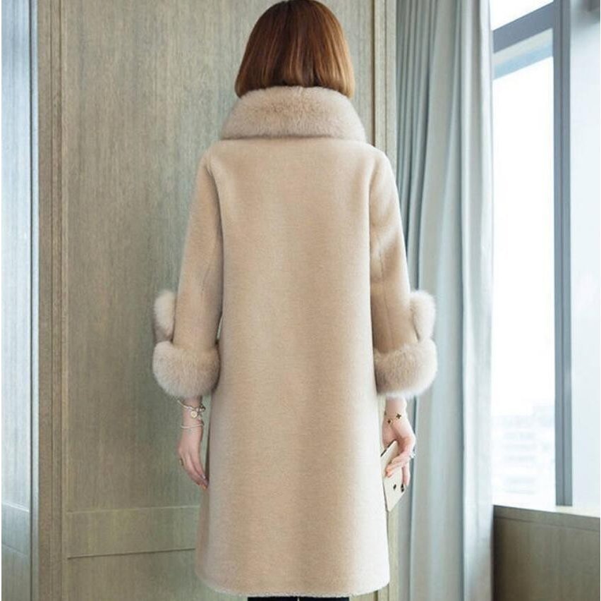 ムートンコート レディース ファーコート フェイクムートン ロングコート オーバーコート ボアコート ムートンコート レディース ファーコート フェイクムートン ロングコート オーバーコート ボアコート