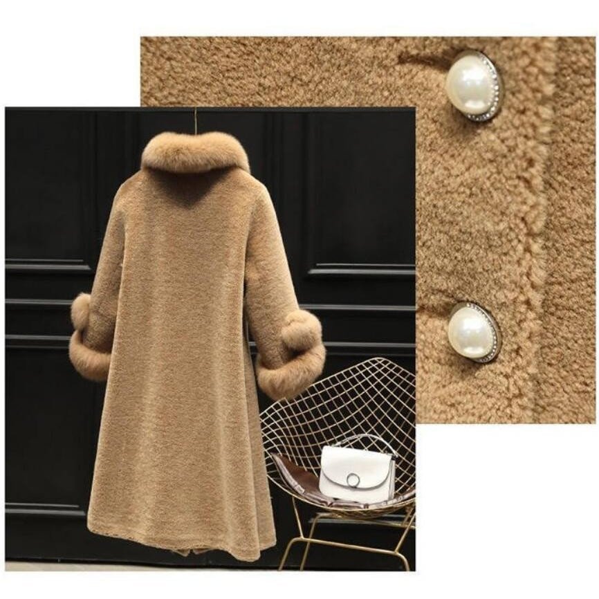 ムートンコート レディース ファーコート フェイクムートン ロングコート オーバーコート ボアコート ムートンコート レディース ファーコート フェイクムートン ロングコート オーバーコート ボアコート