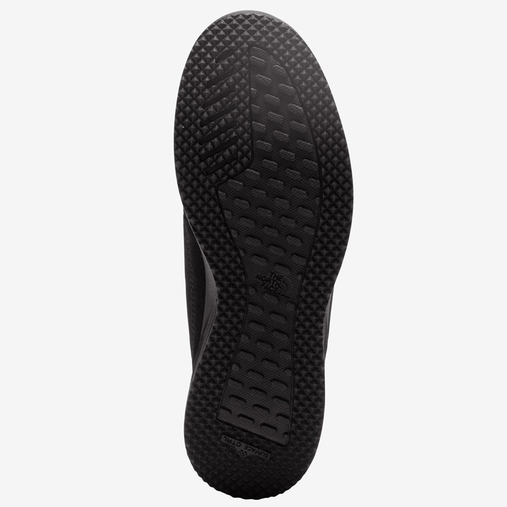 ウィンターブーツ 防水 保温 E相当 メンズ ヌプシ チャッカ/NF52484 ウィンターブーツ 防水 保温 E相当 メンズ ヌプシ チャッカ/NF52484