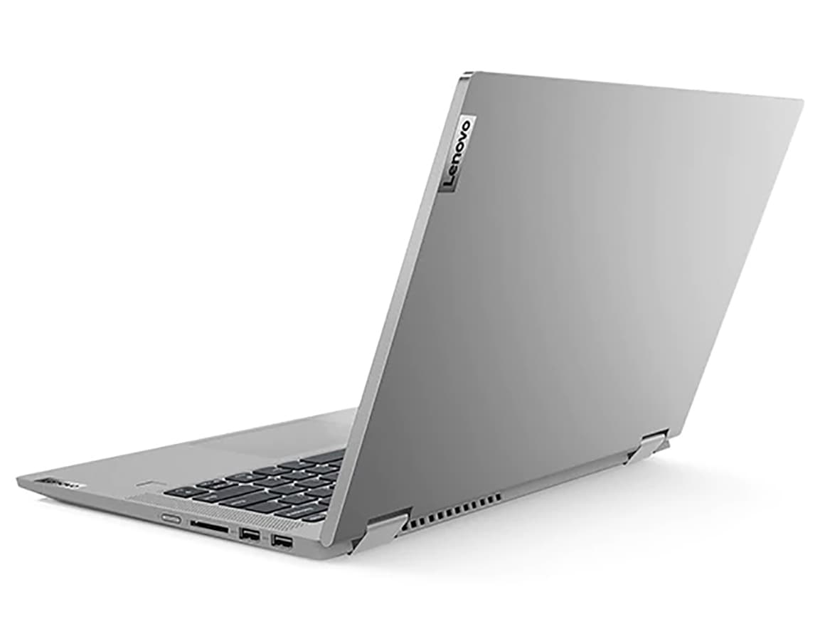 レノボ Lenovo IdeaPad Fl... : タブレット・パソコン : 新品 定番日本製