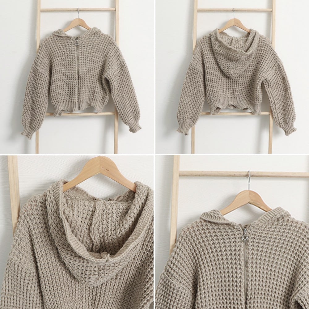 ニット セーター レディース パーカー ゆったり 春 秋冬 韓国 長袖 柔らかい トップス カジュアル 大人 可愛い おしゃれ シンプル あったかい レトロ 無地 40代 50代 ニット セーター レディース パーカー ゆったり 春 秋冬 韓国 長袖 柔らかい トップス カジュアル 大人 可愛い おしゃれ シンプル あったかい レトロ 無地 40代 50代