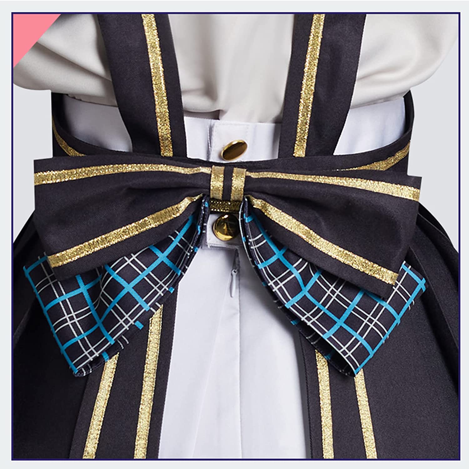 あんさんぶるスターズ! 紫之創 全セッコスチューム 仮装 ステージ服 舞台 ハロウィン