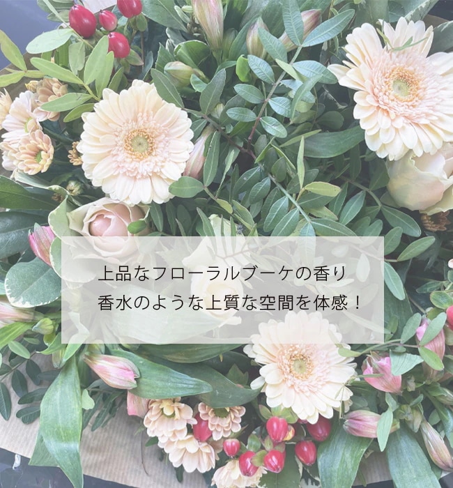 3本セット　 ケラチン配合　しっとり潤うヘアトリートメント