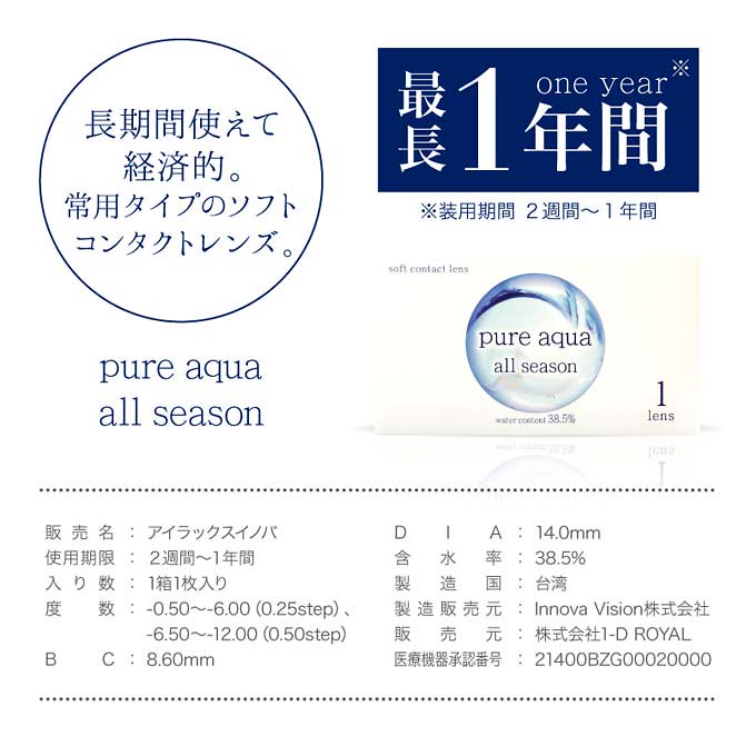 全品送料無料 □アネスト岩田 塗料加圧タンク 水系塗料用 自動攪拌式