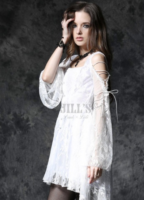 【top フレア : レディース服 mode】ワンピース 人気新品