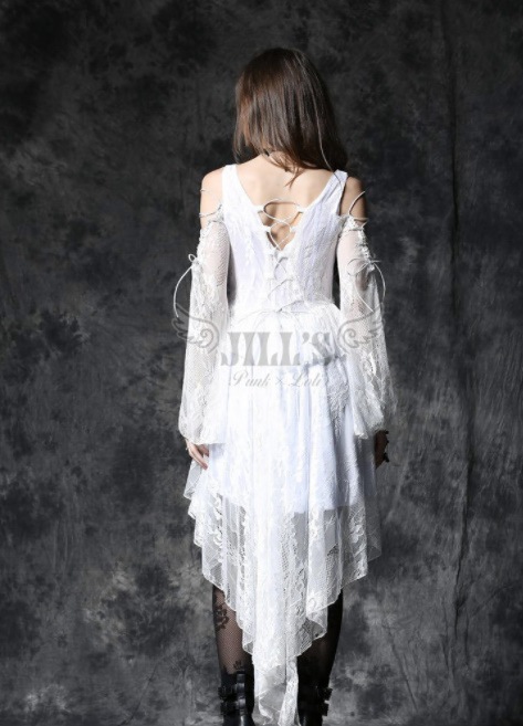 【top フレア : レディース服 mode】ワンピース 人気新品
