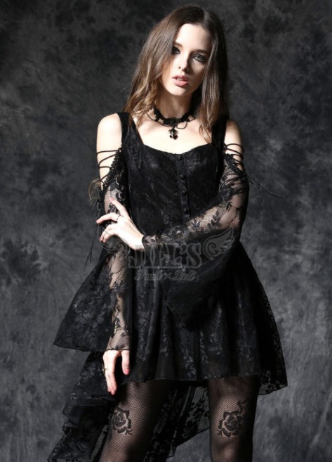 【top フレア : レディース服 mode】ワンピース 人気新品