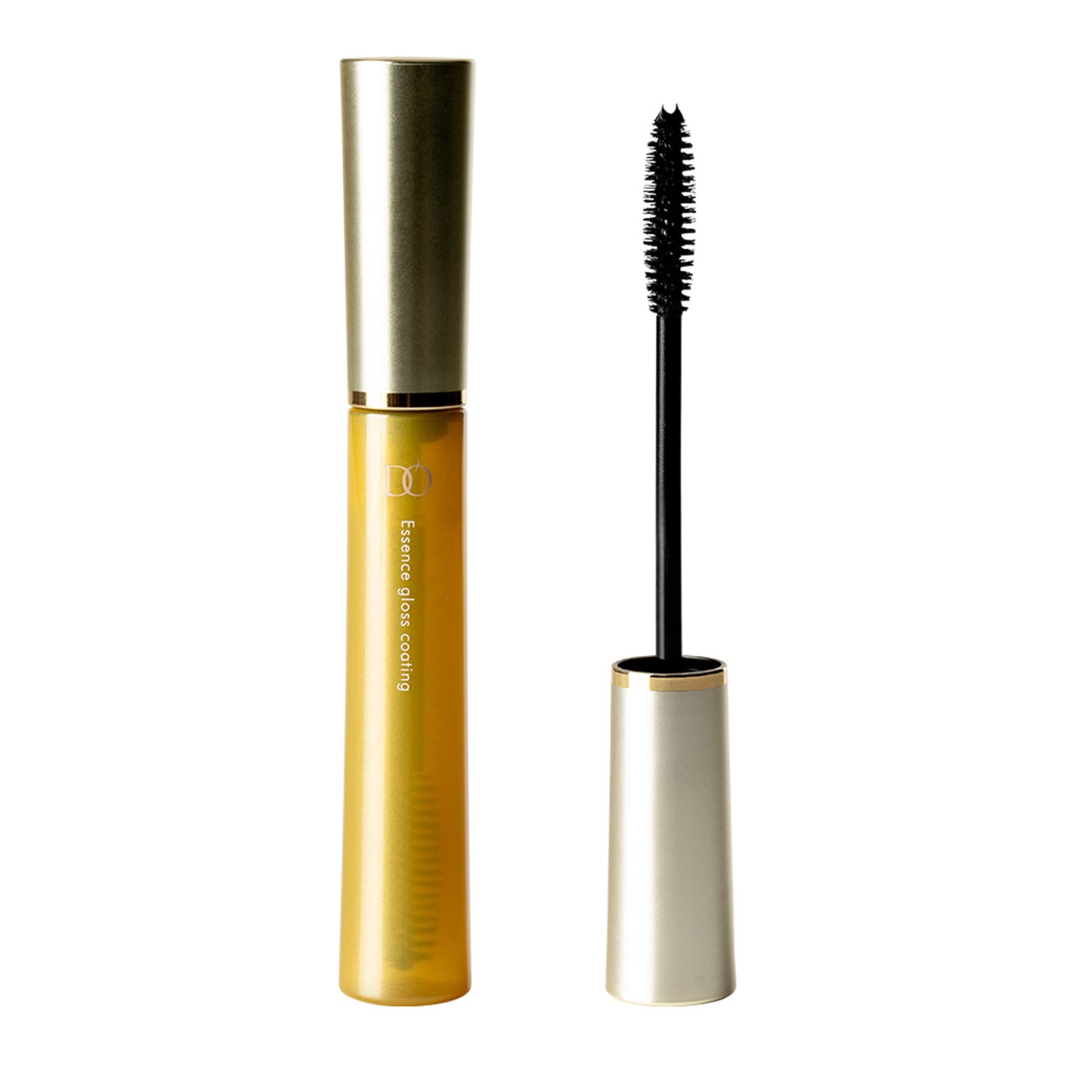 EYE DOR(アイドール) エッセンスグロスコーティング まつ毛美容液 8ml