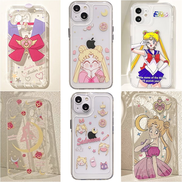 Qoo10] iphone16ケース iphone15