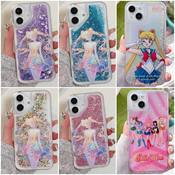 Qoo10] iphone16ケース iphone15