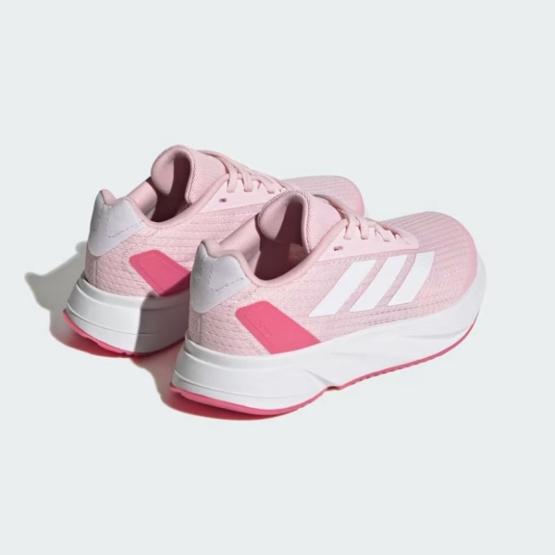 アディダスデュラモ SL K ランニングシューズ IG2482