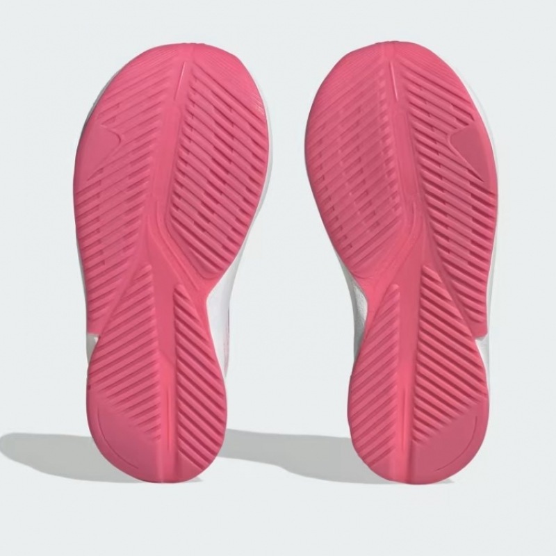 アディダスデュラモ SL K ランニングシューズ IG2482