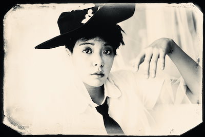 Qoo10] SMエンターテインメント f(x) - Pink Tape [2n : KPOP