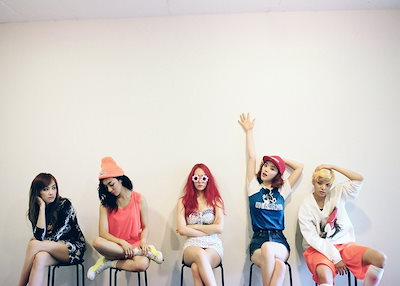 【希少・未使用に近い】f(x)  PINK TAPE ●ソルリちゃんトレカ付き f(x) / PINK TAPE［韓国 CD］SMK0272 : 韓国音楽専門ソウル