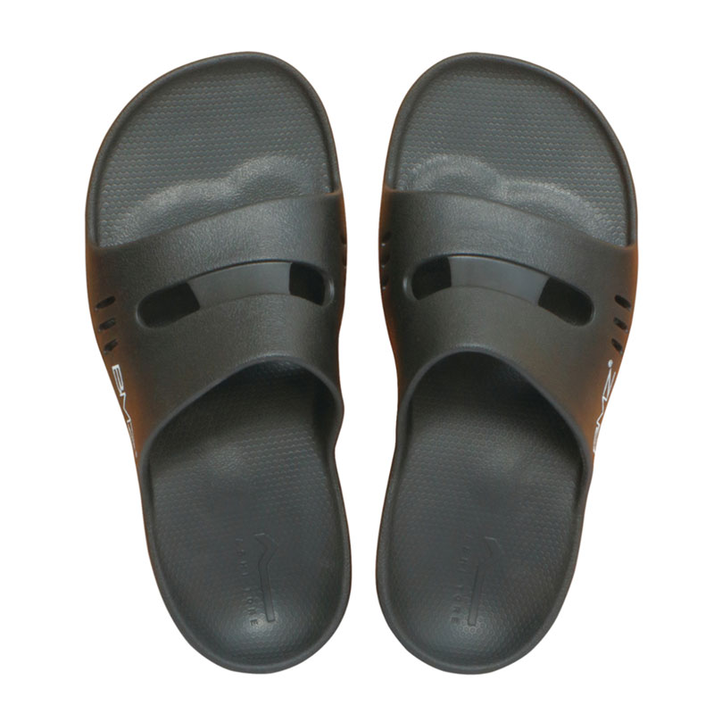 アシトレサンダル バンドタイプ - 生活シナガラエクササイズ マルチアスレ シューズ スポーツサンダル ATS002B25 アシトレサンダル バンドタイプ - 生活シナガラエクササイズ マルチアスレ シューズ スポーツサンダル ATS002B25