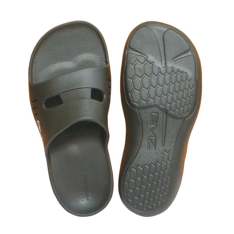 アシトレサンダル バンドタイプ - 生活シナガラエクササイズ マルチアスレ シューズ スポーツサンダル ATS002B25 アシトレサンダル バンドタイプ - 生活シナガラエクササイズ マルチアスレ シューズ スポーツサンダル ATS002B25