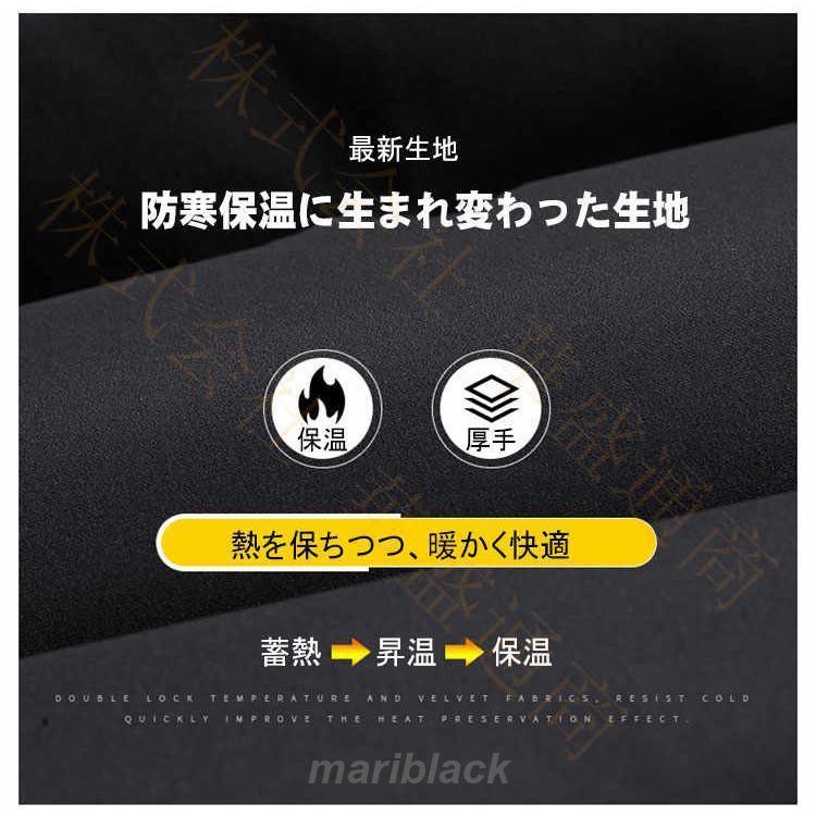 ダウンジャケット メンズ ダウンコート フード付き 中綿ジャケット 中綿コート ショート丈 厚手 アウター ファスナー あったか ジャケット 秋 冬 防寒 防風 紳