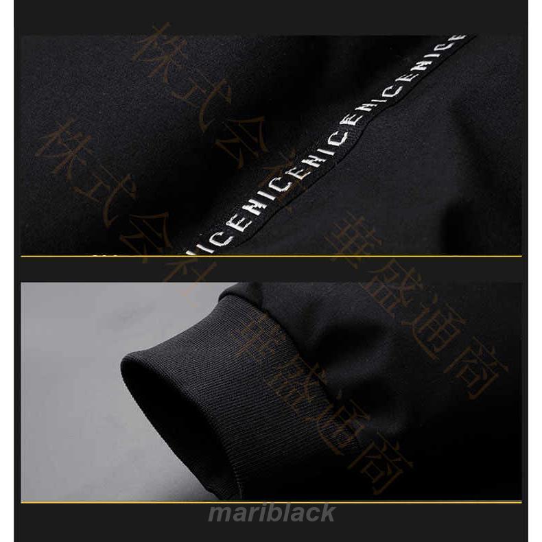 ダウンジャケット メンズ ダウンコート フード付き 中綿ジャケット 中綿コート ショート丈 厚手 アウター ファスナー あったか ジャケット 秋 冬 防寒 防風 紳