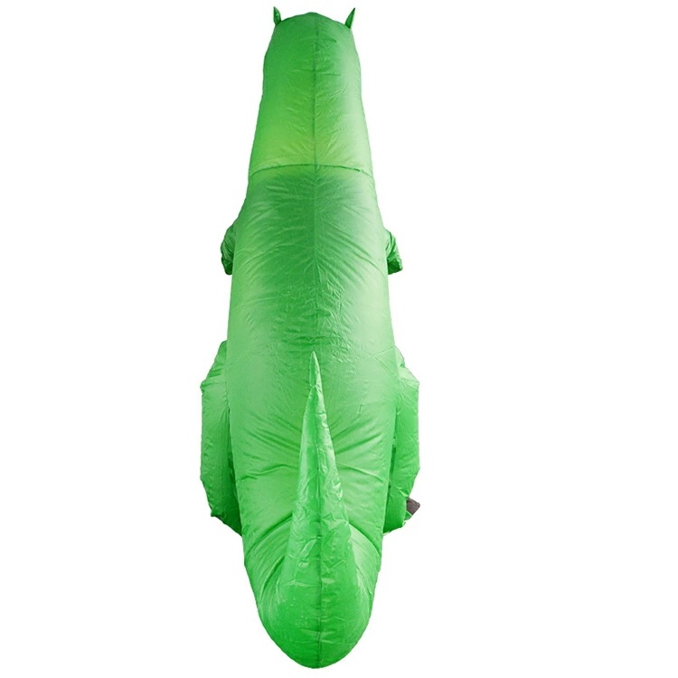 ハロウィン 仮装イベント 大人 キッズ 恐竜着ぐるみ グリーン 鮮やか アニメ ゲーム お祭り 制服 パーティー cos クリスマス イベント ステージ衣装 演出服 変装パーティー ハロウィン 仮装イベント 大人 キッズ 恐竜着ぐるみ グリーン 鮮やか アニメ ゲーム お祭り 制服 パーティー cos クリスマス イベント ステージ衣装 演出服 変装パーティー