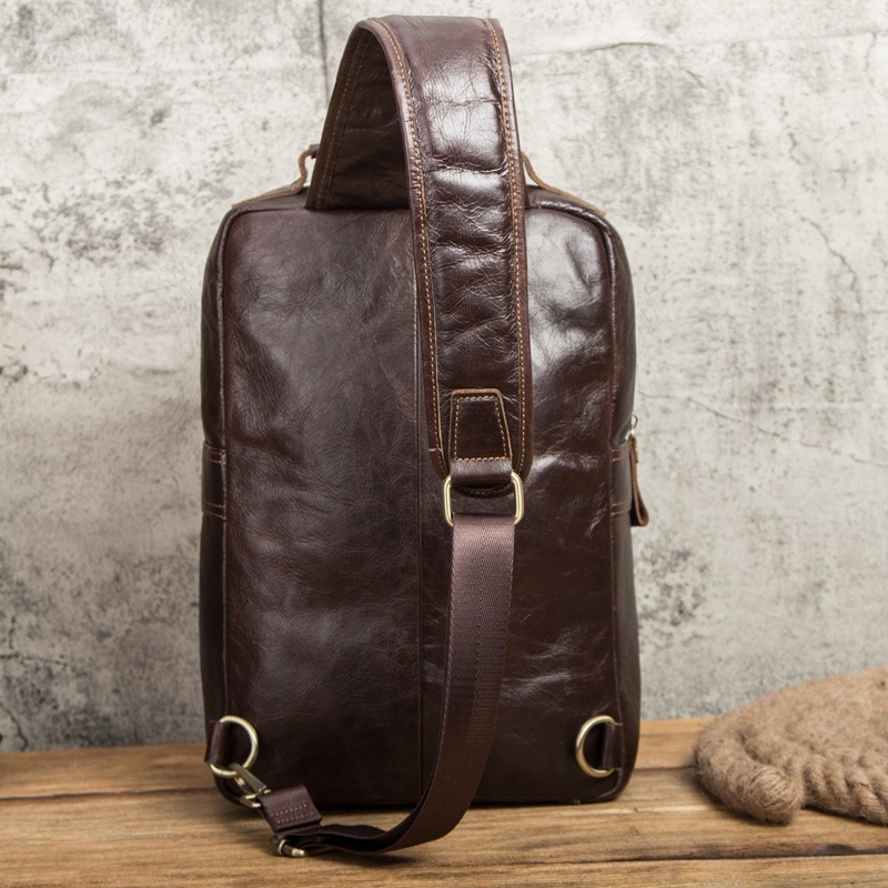 韓国高級感使い方自由！2wayバッグ2022本革新型韓国カバン大容量カジュアルリュックサック本革アウトレット人気BRAND エコバッグ7