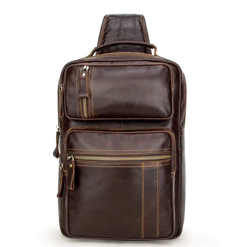 韓国高級感使い方自由！2wayバッグ2022本革新型韓国カバン大容量カジュアルリュックサック本革アウトレット人気BRAND エコバッグ7