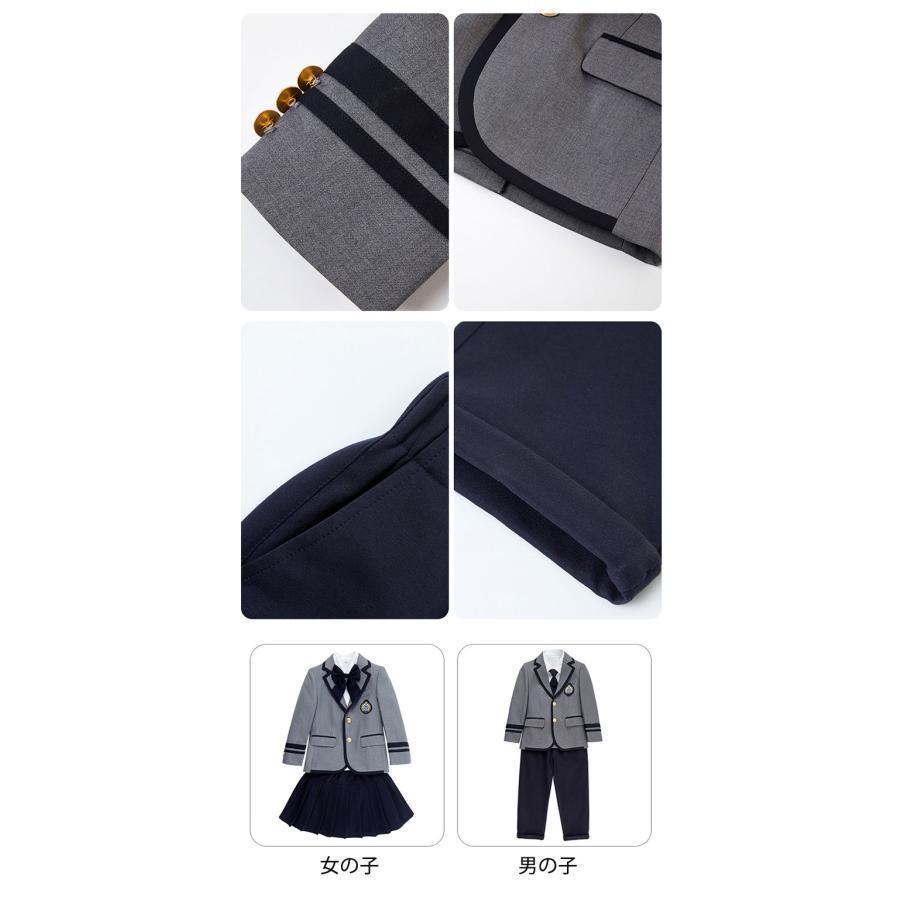 凄く人気がある 子供服 フォーマル女の子 男の子 卒園式 入学式 ピアノ発表会 スーツ キッズ チアガール 衣装 子供 スーツ ジャケット シャツ ロングパンツ 上下セット 凄く人気がある 子供服 フォーマル女の子 男の子 卒園式 入学式 ピアノ発表会 スーツ キッズ チアガール 衣装 子供 スーツ ジャケット シャツ ロングパンツ 上下セット