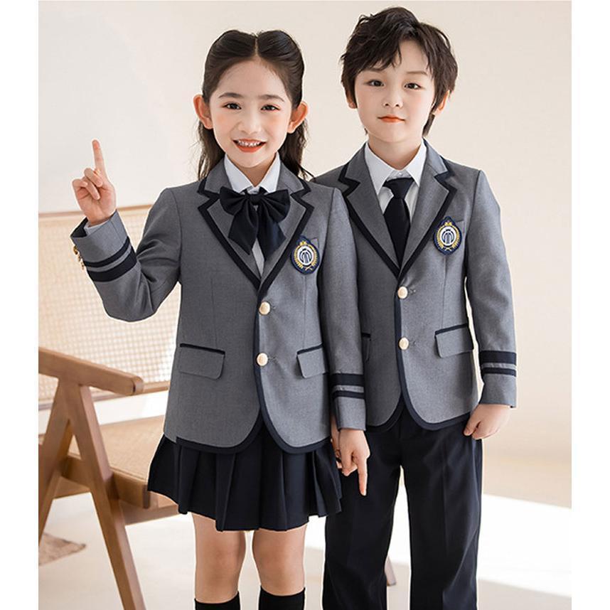 凄く人気がある 子供服 フォーマル女の子 男の子 卒園式 入学式 ピアノ発表会 スーツ キッズ チアガール 衣装 子供 スーツ ジャケット シャツ ロングパンツ 上下セット 凄く人気がある 子供服 フォーマル女の子 男の子 卒園式 入学式 ピアノ発表会 スーツ キッズ チアガール 衣装 子供 スーツ ジャケット シャツ ロングパンツ 上下セット