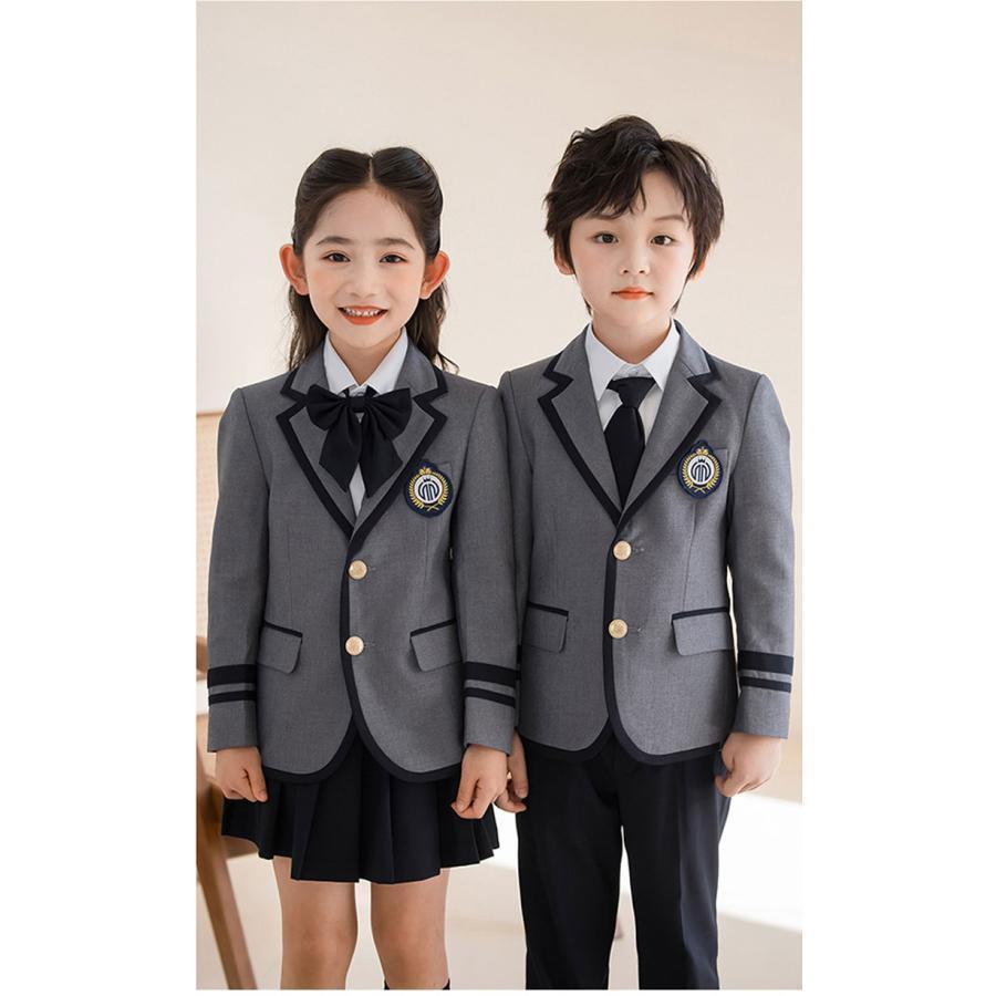 凄く人気がある 子供服 フォーマル女の子 男の子 卒園式 入学式 ピアノ発表会 スーツ キッズ チアガール 衣装 子供 スーツ ジャケット シャツ ロングパンツ 上下セット 凄く人気がある 子供服 フォーマル女の子 男の子 卒園式 入学式 ピアノ発表会 スーツ キッズ チアガール 衣装 子供 スーツ ジャケット シャツ ロングパンツ 上下セット