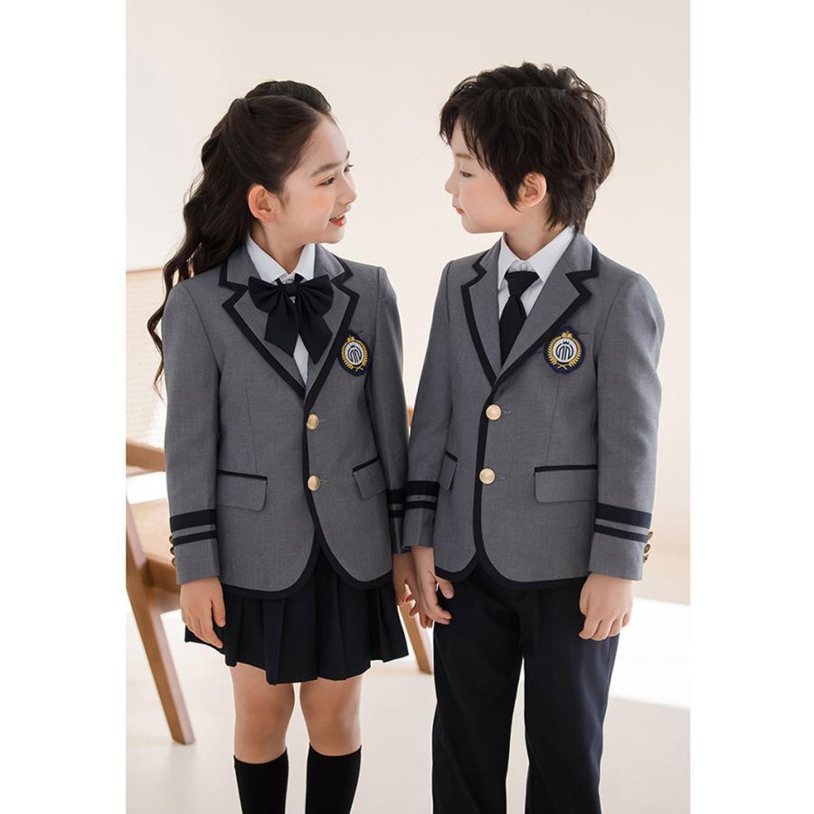 凄く人気がある 子供服 フォーマル女の子 男の子 卒園式 入学式 ピアノ発表会 スーツ キッズ チアガール 衣装 子供 スーツ ジャケット シャツ ロングパンツ 上下セット 凄く人気がある 子供服 フォーマル女の子 男の子 卒園式 入学式 ピアノ発表会 スーツ キッズ チアガール 衣装 子供 スーツ ジャケット シャツ ロングパンツ 上下セット