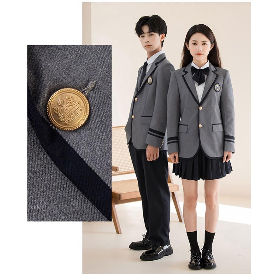 凄く人気がある 子供服 フォーマル女の子 男の子 卒園式 入学式 ピアノ発表会 スーツ キッズ チアガール 衣装 子供 スーツ ジャケット シャツ ロングパンツ 上下セット 凄く人気がある 子供服 フォーマル女の子 男の子 卒園式 入学式 ピアノ発表会 スーツ キッズ チアガール 衣装 子供 スーツ ジャケット シャツ ロングパンツ 上下セット