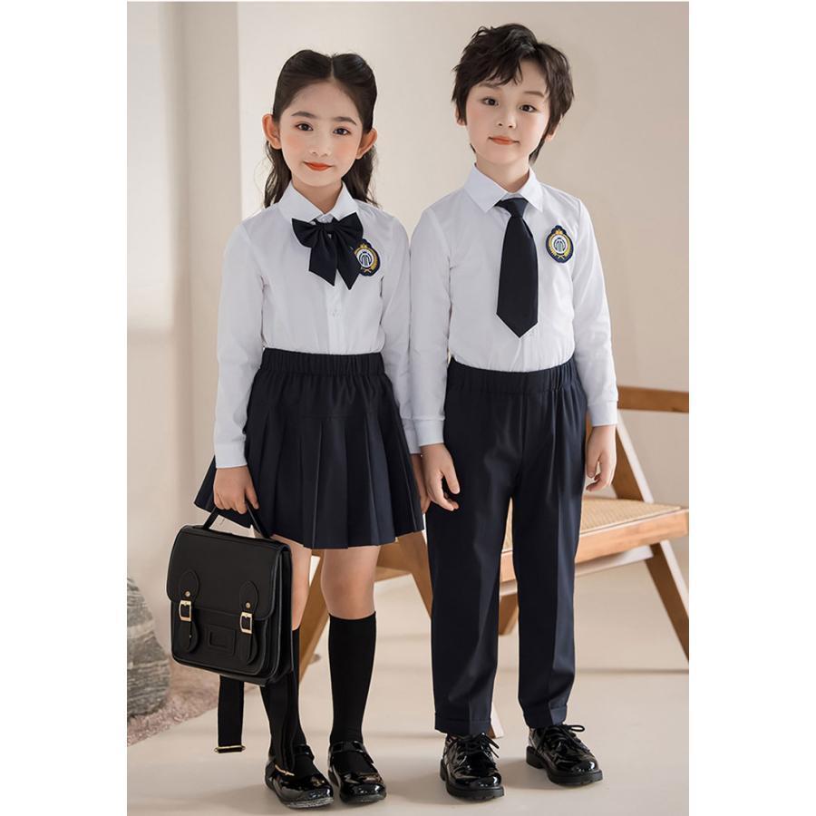 凄く人気がある 子供服 フォーマル女の子 男の子 卒園式 入学式 ピアノ発表会 スーツ キッズ チアガール 衣装 子供 スーツ ジャケット シャツ ロングパンツ 上下セット 凄く人気がある 子供服 フォーマル女の子 男の子 卒園式 入学式 ピアノ発表会 スーツ キッズ チアガール 衣装 子供 スーツ ジャケット シャツ ロングパンツ 上下セット