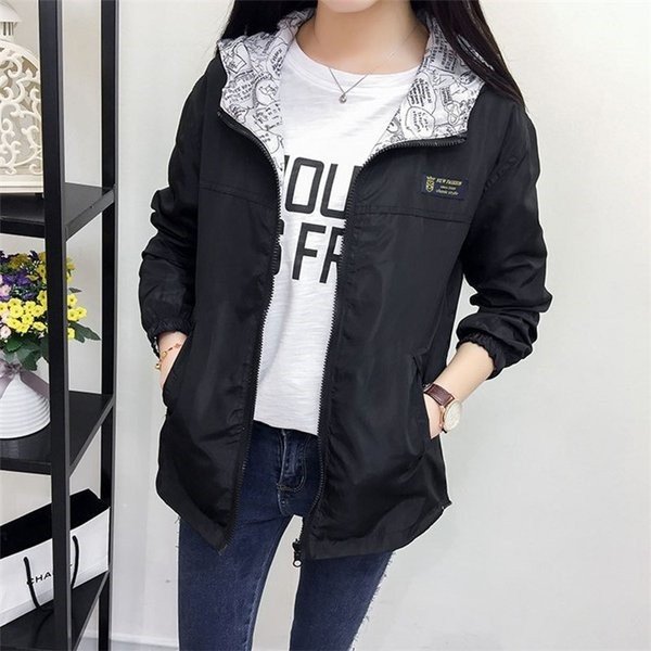 ラ 薄手 長袖 防寒 はおり ウィンドブレーカー ジャケット マウンテンパーカー ブルゾン アウトド mdprevattcaulkingandwaterproofing.com