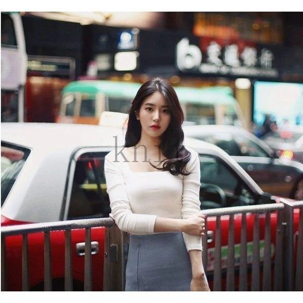 トップスレディースシャツ春夏秋新作スクエアネックスーツインナーカットソー長袖かわいいプチプラ1075 トップスレディースシャツ春夏秋新作スクエアネックスーツインナーカットソー長袖かわいいプチプラ1075