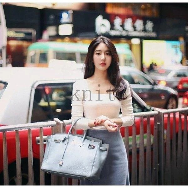 トップスレディースシャツ春夏秋新作スクエアネックスーツインナーカットソー長袖かわいいプチプラ1075 トップスレディースシャツ春夏秋新作スクエアネックスーツインナーカットソー長袖かわいいプチプラ1075